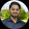 Karthik