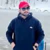 Muhammad Sajid