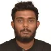 ZEESHAN Nazeer
