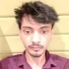 Kapil Dawar