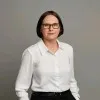 Roz Johnston
