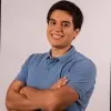 Javier Sotelo Ramirez