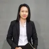 Vimala