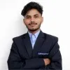 khandu kore
