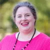 Sue Givens