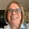 Dana Weisshaar MD