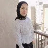 Esraa Gamal