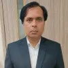 Shakti Kumar