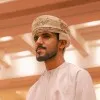 Abdul Rahman Al