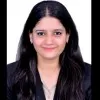 CA Yashvi Kumawat