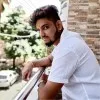 Nikhil