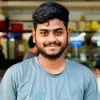 sunil rampilla