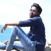 Rojar Mor