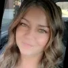 Carrie Colby