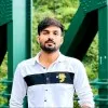Deepanshu Chaudhary