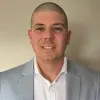 Donovan Ratner