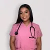 Ariana Ramirez Correa