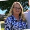 Angela Coggins