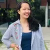 Joyce Sampang