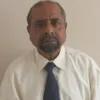 mahbubur rahman