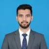 Adesh Kolekar