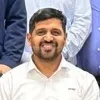 Saurabh Garg