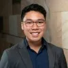 Brian Ong