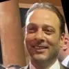 Hany El