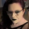 Eliza Kerrigan