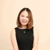 Chua Yiying