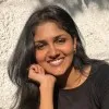 Ijjya Priyadarshini Singh