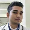 SHOIB AHMAD