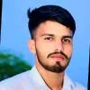 Dinesh Choudhary