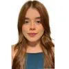 Allison Espaderos