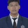Muhammad Syaifudin