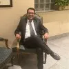 Islam Mostafa