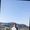 Pooja Sree