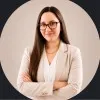 Maria Teresa Verastegui Caballero