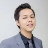 Steven Vivero