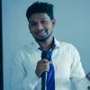 Pankaj kumar