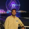 Rahul Chander