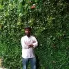 Khalik Hussain Shabudeen