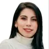 Johanna Falconí