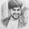 Chandan Goda