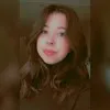 Habibe ÇALIK
