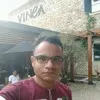 Romario Leal
