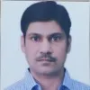 Pramod Kumar
