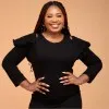 Juliet Otu