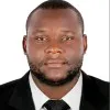 Donald Makwavarara
