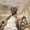 Ayomipo Joshua